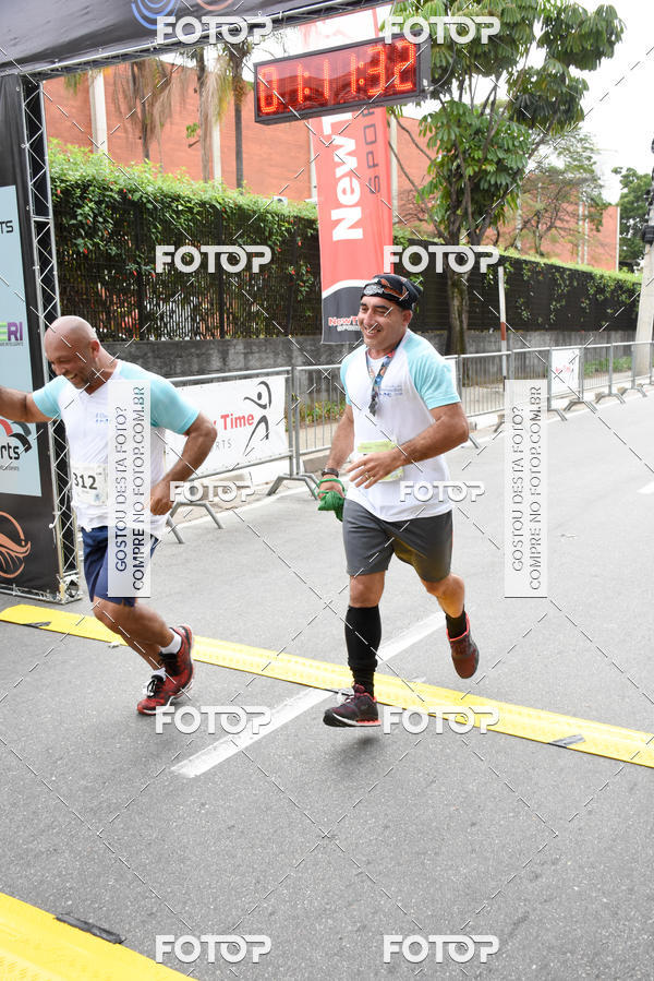 Buy your photos of the eventCircuito dos 4 Elementos - Etapa Ar 2018 on Fotop