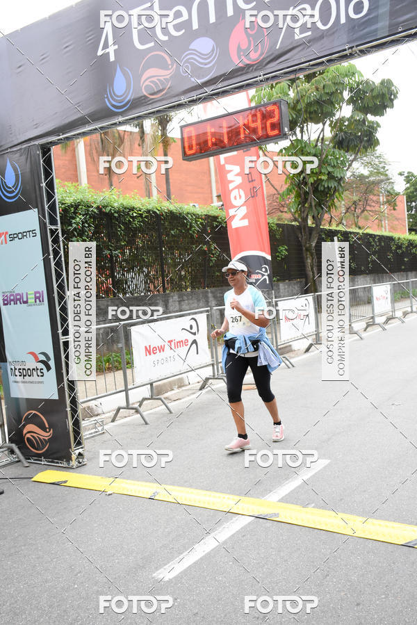 Buy your photos of the eventCircuito dos 4 Elementos - Etapa Ar 2018 on Fotop