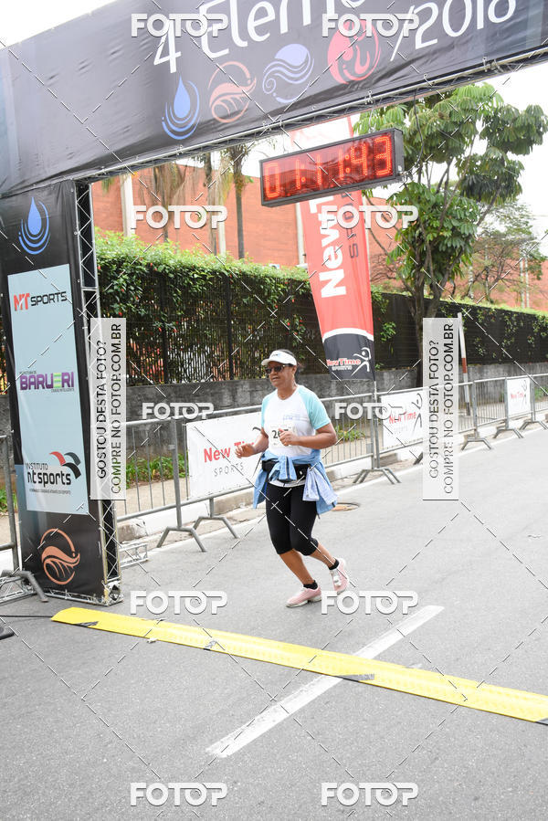 Buy your photos of the eventCircuito dos 4 Elementos - Etapa Ar 2018 on Fotop