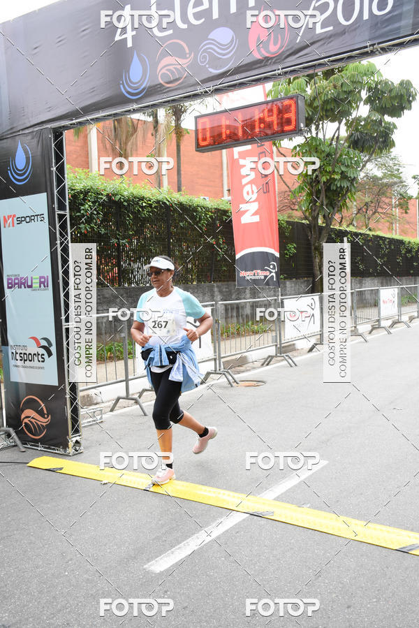 Buy your photos of the eventCircuito dos 4 Elementos - Etapa Ar 2018 on Fotop