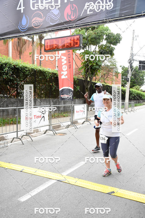 Buy your photos of the eventCircuito dos 4 Elementos - Etapa Ar 2018 on Fotop