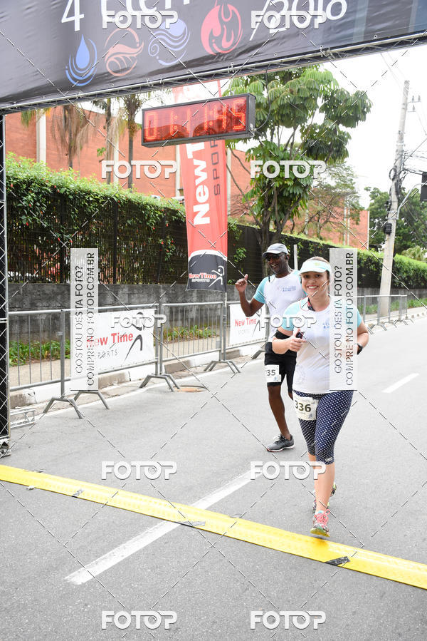 Buy your photos of the eventCircuito dos 4 Elementos - Etapa Ar 2018 on Fotop