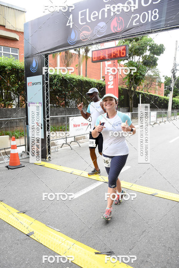 Buy your photos of the eventCircuito dos 4 Elementos - Etapa Ar 2018 on Fotop