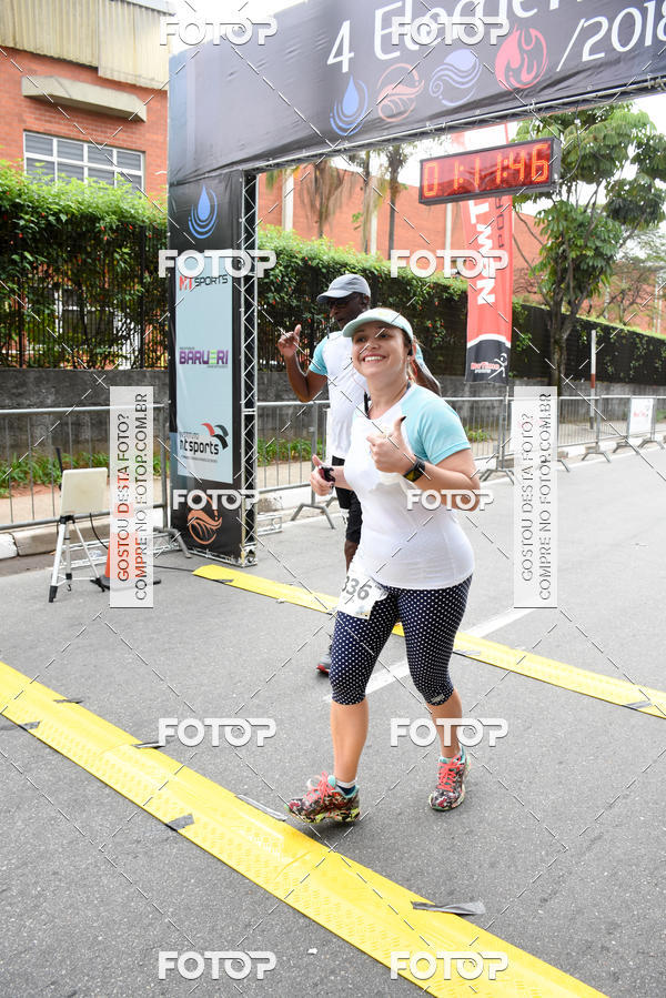 Buy your photos of the eventCircuito dos 4 Elementos - Etapa Ar 2018 on Fotop