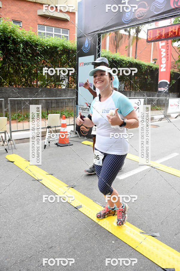 Buy your photos of the eventCircuito dos 4 Elementos - Etapa Ar 2018 on Fotop