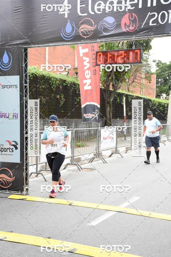 Buy your photos of the eventCircuito dos 4 Elementos - Etapa Ar 2018 on Fotop