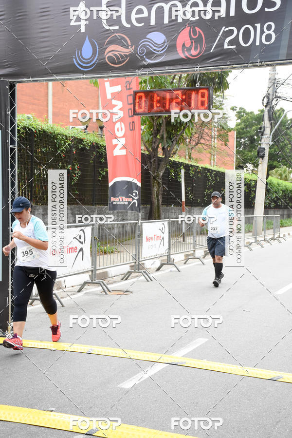 Buy your photos of the eventCircuito dos 4 Elementos - Etapa Ar 2018 on Fotop