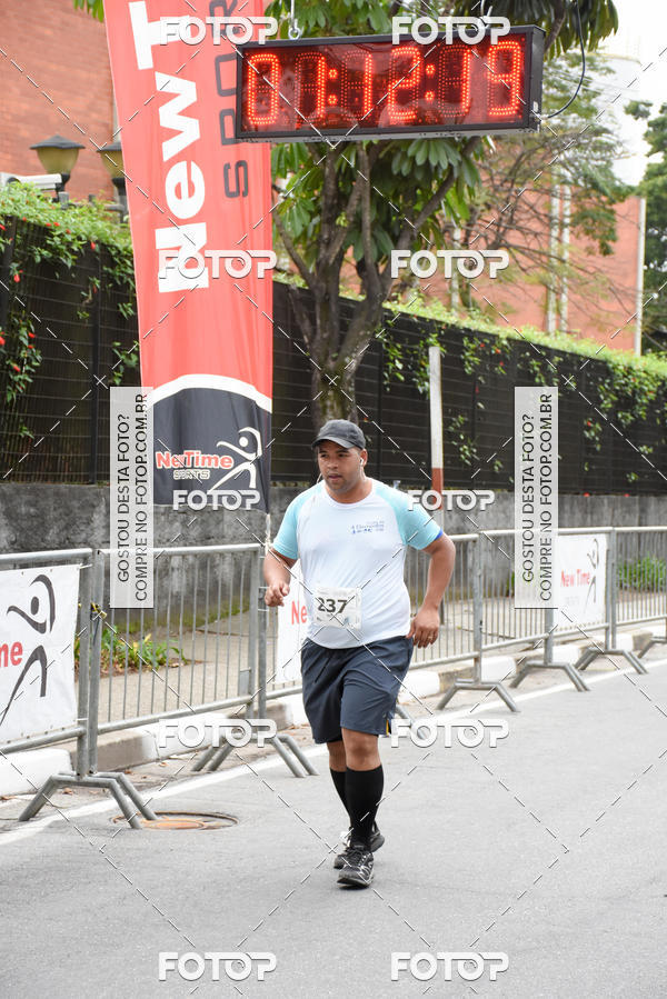 Buy your photos of the eventCircuito dos 4 Elementos - Etapa Ar 2018 on Fotop