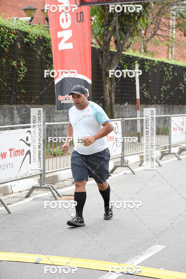 Buy your photos of the eventCircuito dos 4 Elementos - Etapa Ar 2018 on Fotop