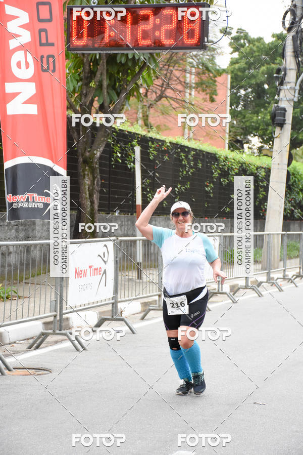 Buy your photos of the eventCircuito dos 4 Elementos - Etapa Ar 2018 on Fotop