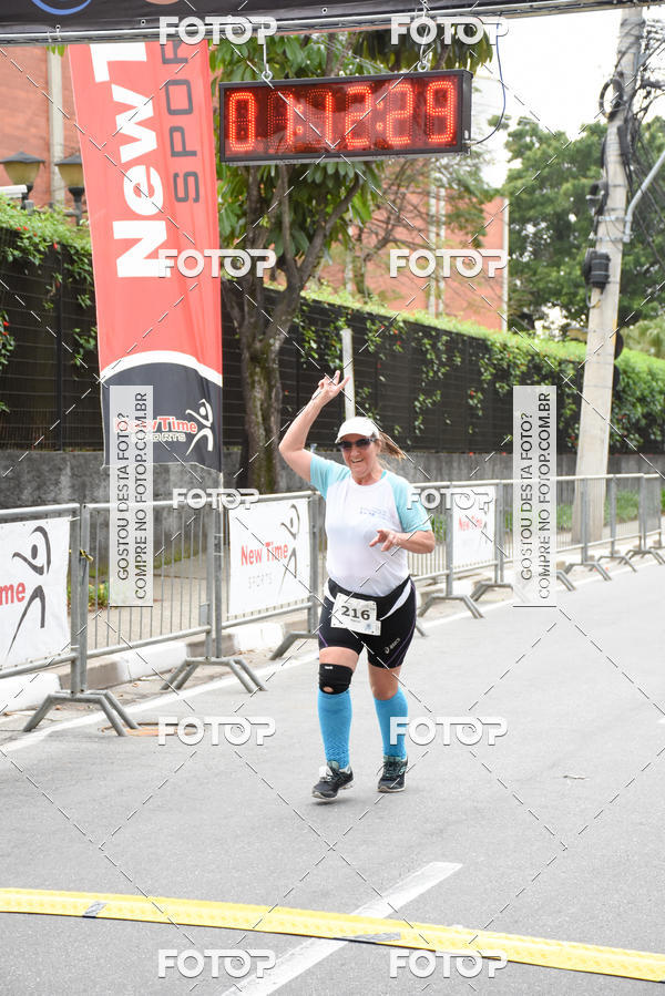 Buy your photos of the eventCircuito dos 4 Elementos - Etapa Ar 2018 on Fotop