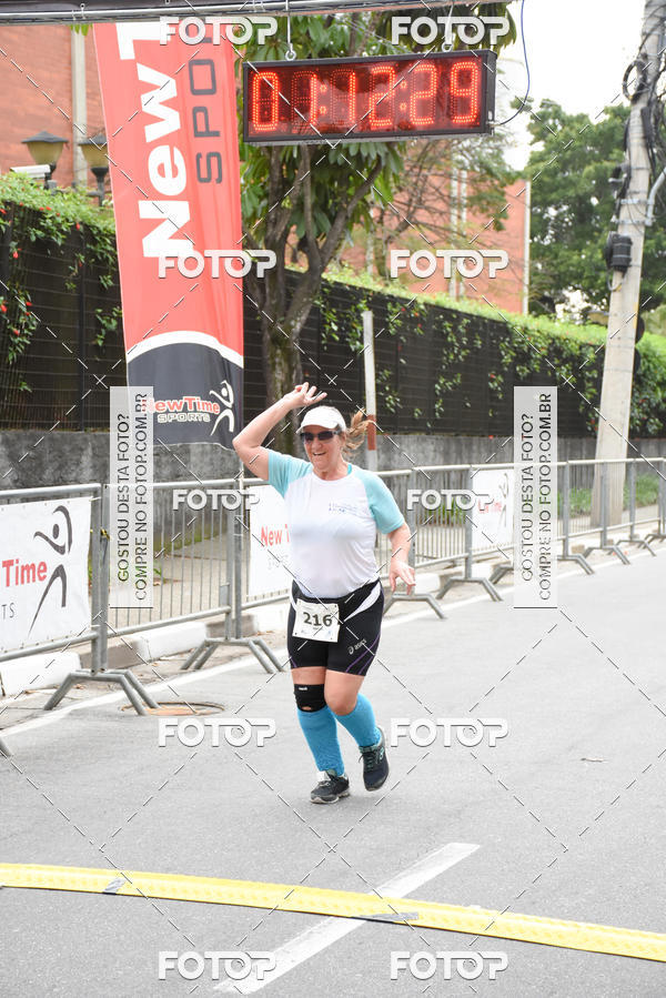 Buy your photos of the eventCircuito dos 4 Elementos - Etapa Ar 2018 on Fotop