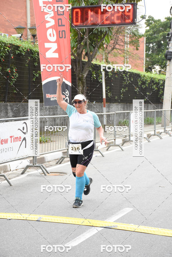 Buy your photos of the eventCircuito dos 4 Elementos - Etapa Ar 2018 on Fotop