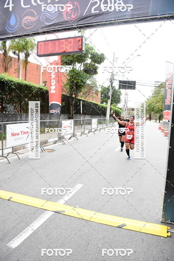 Buy your photos of the eventCircuito dos 4 Elementos - Etapa Ar 2018 on Fotop