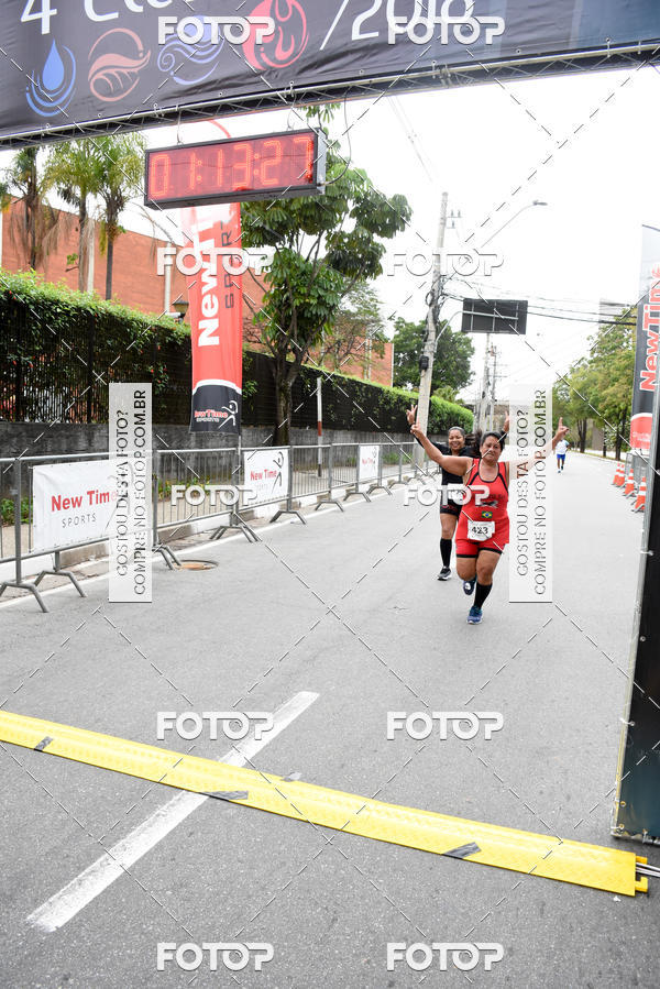 Buy your photos of the eventCircuito dos 4 Elementos - Etapa Ar 2018 on Fotop