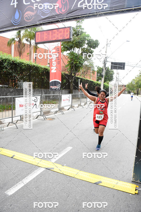 Buy your photos of the eventCircuito dos 4 Elementos - Etapa Ar 2018 on Fotop