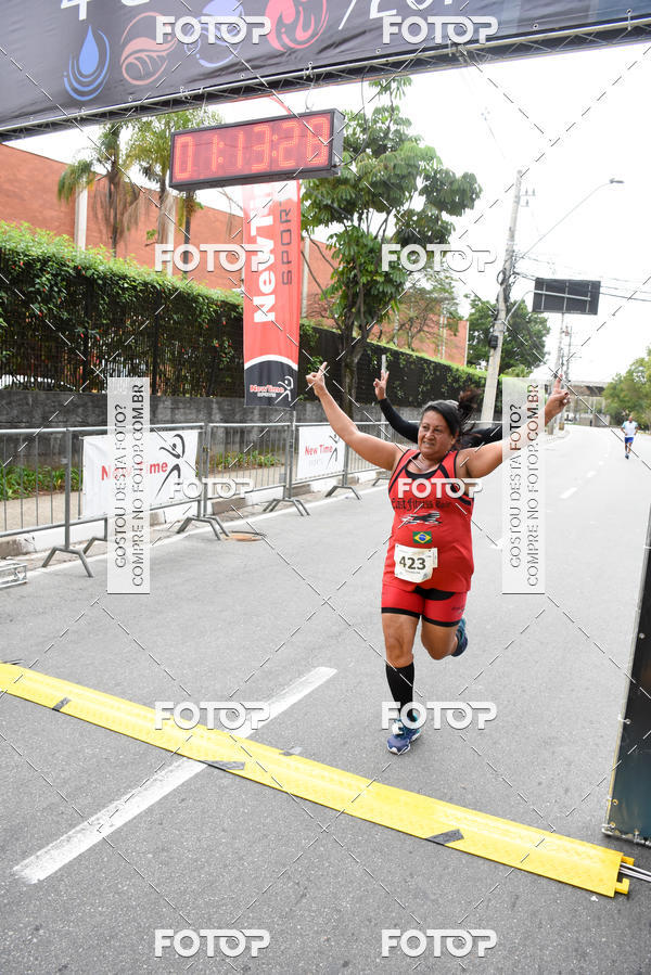 Buy your photos of the eventCircuito dos 4 Elementos - Etapa Ar 2018 on Fotop