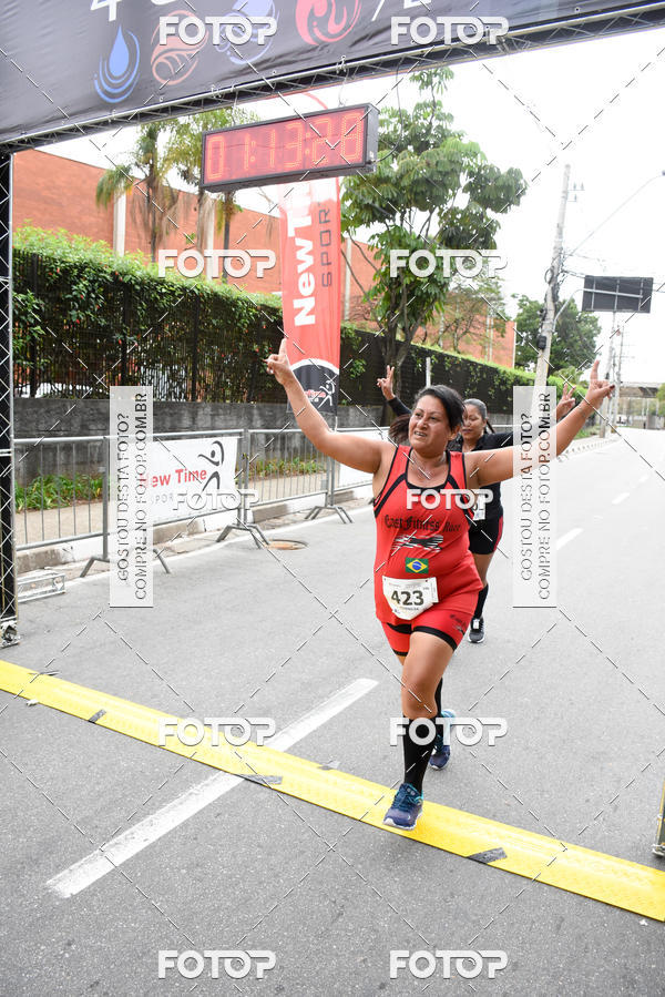 Buy your photos of the eventCircuito dos 4 Elementos - Etapa Ar 2018 on Fotop