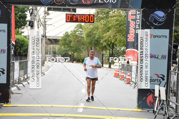 Buy your photos of the eventCircuito dos 4 Elementos - Etapa Ar 2018 on Fotop