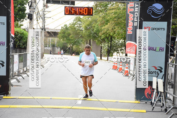 Buy your photos of the eventCircuito dos 4 Elementos - Etapa Ar 2018 on Fotop