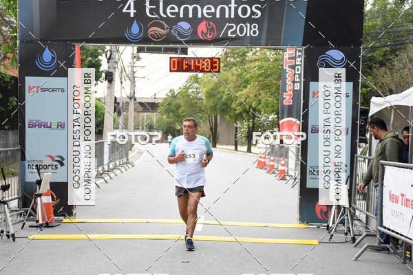Buy your photos of the eventCircuito dos 4 Elementos - Etapa Ar 2018 on Fotop