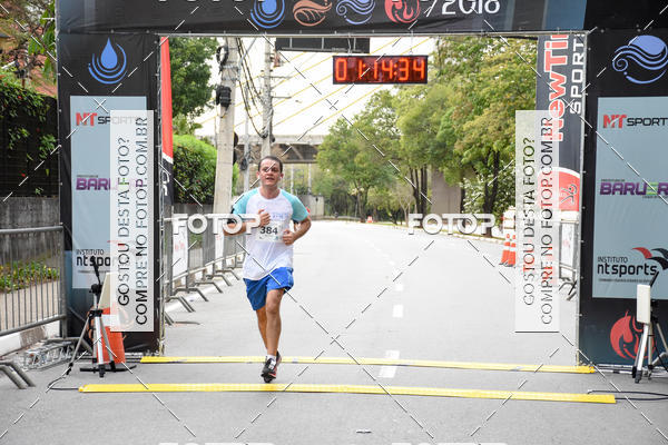 Buy your photos of the eventCircuito dos 4 Elementos - Etapa Ar 2018 on Fotop