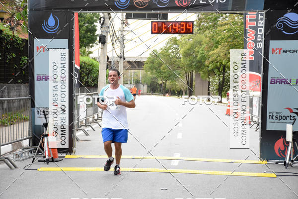 Buy your photos of the eventCircuito dos 4 Elementos - Etapa Ar 2018 on Fotop