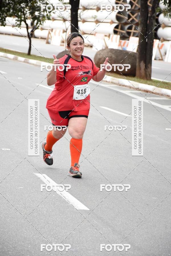 Buy your photos of the eventCircuito dos 4 Elementos - Etapa Ar 2018 on Fotop