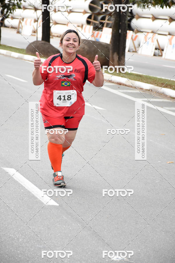 Buy your photos of the eventCircuito dos 4 Elementos - Etapa Ar 2018 on Fotop