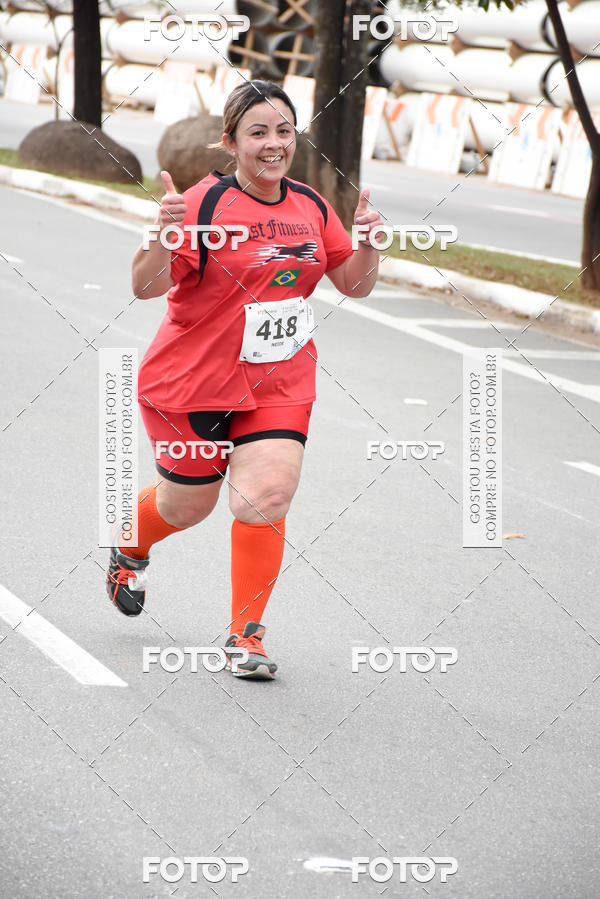 Buy your photos of the eventCircuito dos 4 Elementos - Etapa Ar 2018 on Fotop