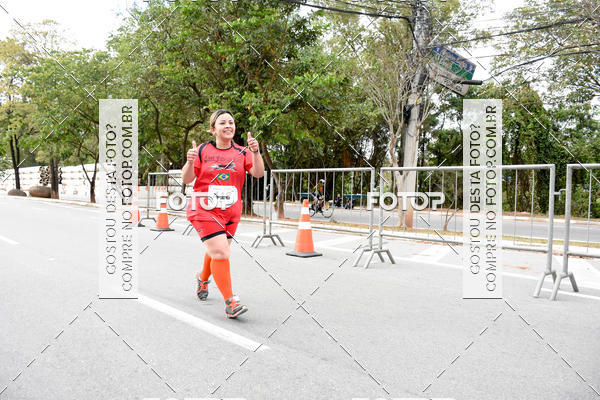 Buy your photos of the eventCircuito dos 4 Elementos - Etapa Ar 2018 on Fotop