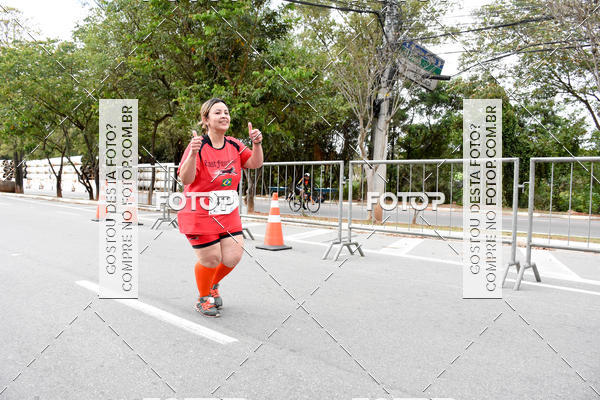 Buy your photos of the eventCircuito dos 4 Elementos - Etapa Ar 2018 on Fotop