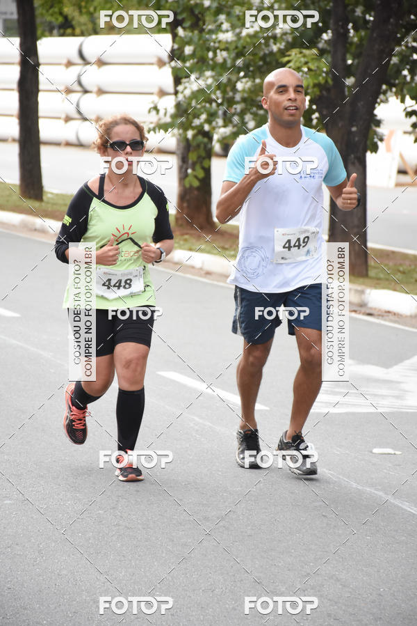 Buy your photos of the eventCircuito dos 4 Elementos - Etapa Ar 2018 on Fotop