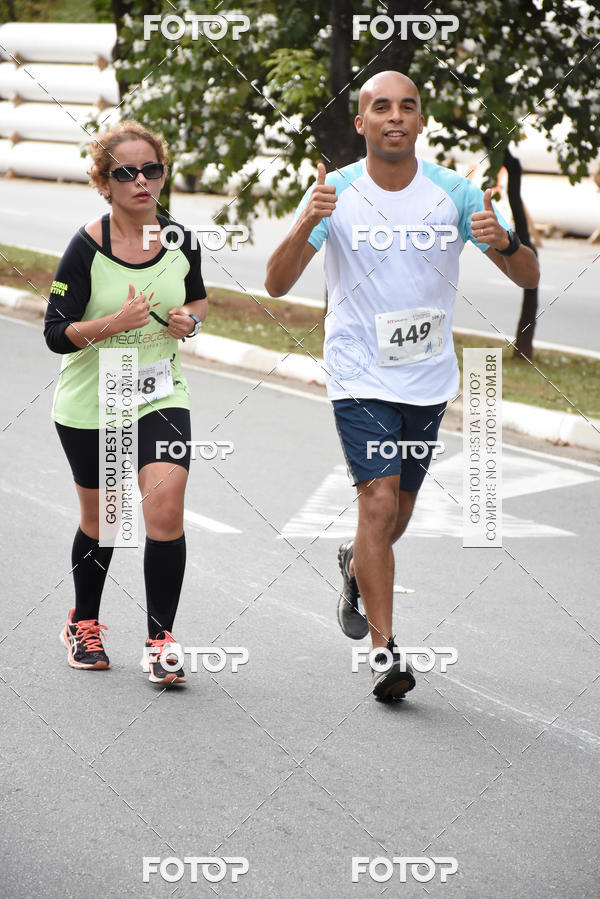 Buy your photos of the eventCircuito dos 4 Elementos - Etapa Ar 2018 on Fotop