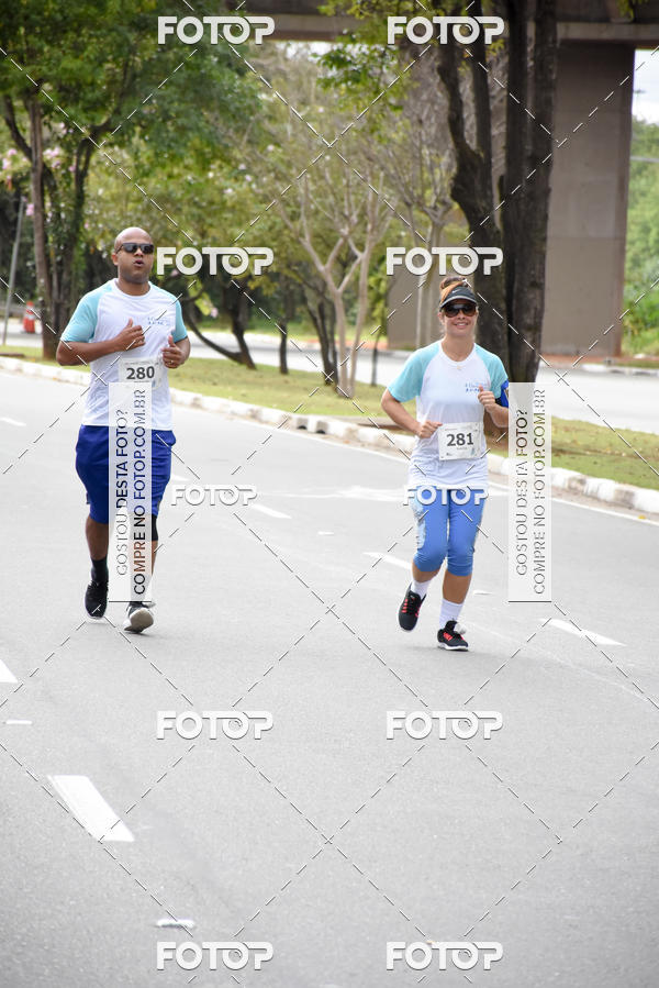 Buy your photos of the eventCircuito dos 4 Elementos - Etapa Ar 2018 on Fotop