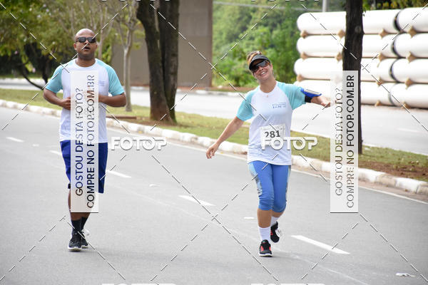 Buy your photos of the eventCircuito dos 4 Elementos - Etapa Ar 2018 on Fotop