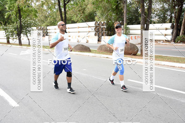 Buy your photos of the eventCircuito dos 4 Elementos - Etapa Ar 2018 on Fotop