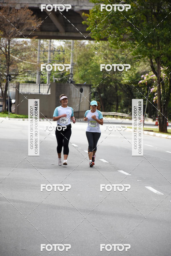 Buy your photos of the eventCircuito dos 4 Elementos - Etapa Ar 2018 on Fotop