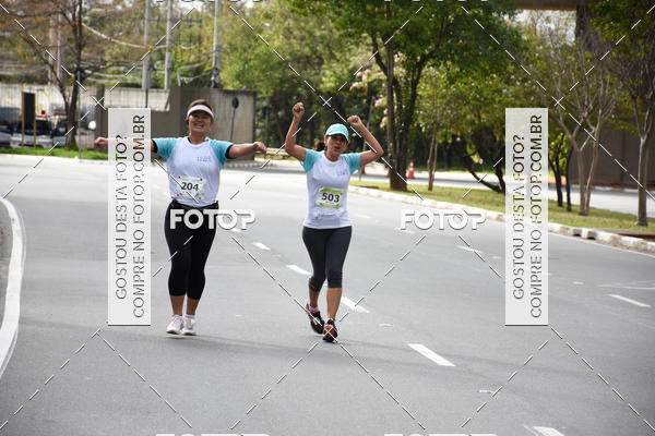 Buy your photos of the eventCircuito dos 4 Elementos - Etapa Ar 2018 on Fotop