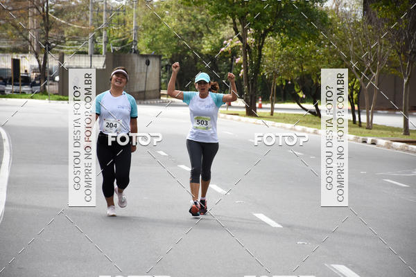 Buy your photos of the eventCircuito dos 4 Elementos - Etapa Ar 2018 on Fotop