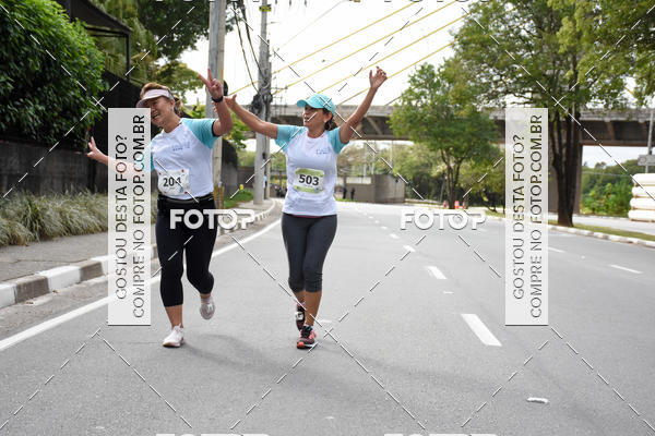 Buy your photos of the eventCircuito dos 4 Elementos - Etapa Ar 2018 on Fotop