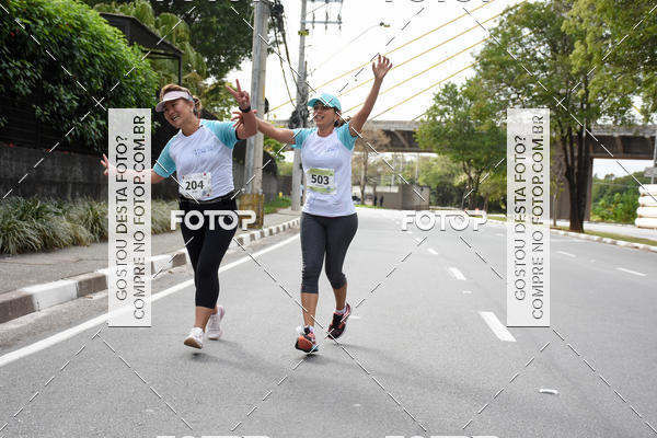 Buy your photos of the eventCircuito dos 4 Elementos - Etapa Ar 2018 on Fotop
