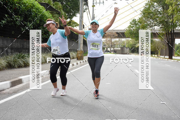 Buy your photos of the eventCircuito dos 4 Elementos - Etapa Ar 2018 on Fotop