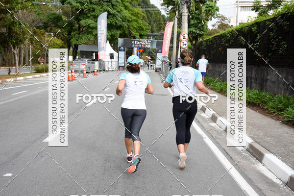 Buy your photos of the eventCircuito dos 4 Elementos - Etapa Ar 2018 on Fotop