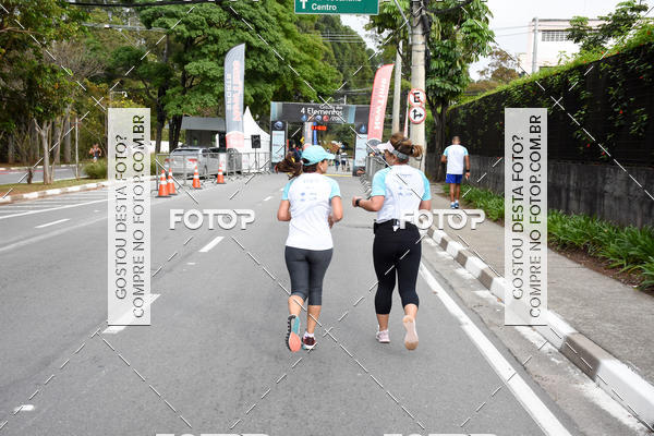 Buy your photos of the eventCircuito dos 4 Elementos - Etapa Ar 2018 on Fotop