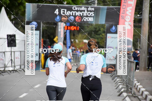 Buy your photos of the eventCircuito dos 4 Elementos - Etapa Ar 2018 on Fotop