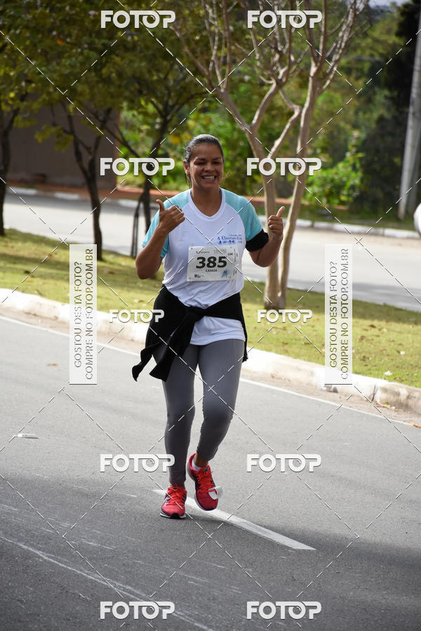 Buy your photos of the eventCircuito dos 4 Elementos - Etapa Ar 2018 on Fotop
