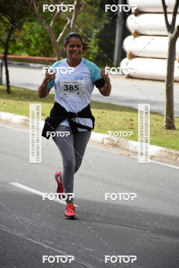 Buy your photos of the eventCircuito dos 4 Elementos - Etapa Ar 2018 on Fotop