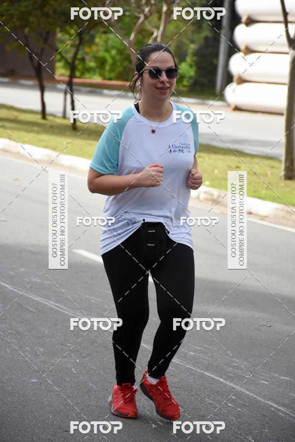 Buy your photos of the eventCircuito dos 4 Elementos - Etapa Ar 2018 on Fotop