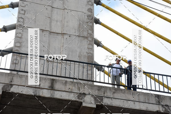 Buy your photos of the eventCircuito dos 4 Elementos - Etapa Ar 2018 on Fotop